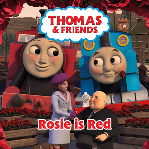 成年人观看的黄色淫秽视频
