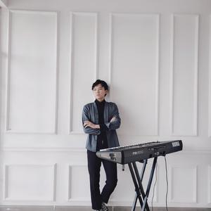 成年人观看的黄色淫秽视频
