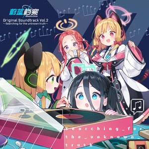 成年人观看的黄色淫秽视频
