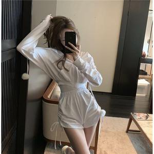 成年人观看的黄色淫秽视频
