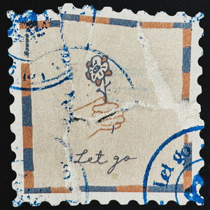 成年人观看的黄色淫秽视频
