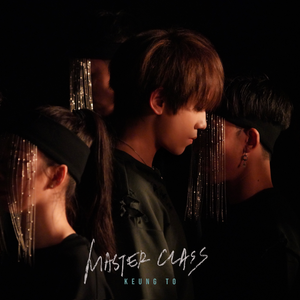 成年人观看的黄色淫秽视频
