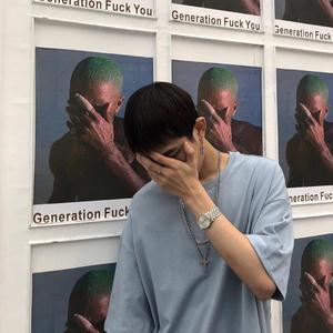 成年人观看的黄色淫秽视频
