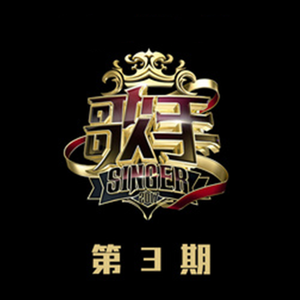 成年人观看的黄色淫秽视频
