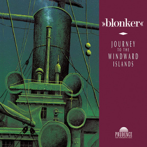 成年人观看的黄色淫秽视频
