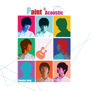 成年人观看的黄色淫秽视频
