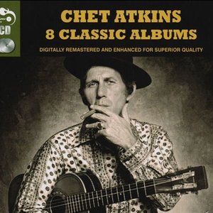 成年人观看的黄色淫秽视频
