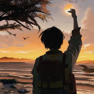 成年人观看的黄色淫秽视频
