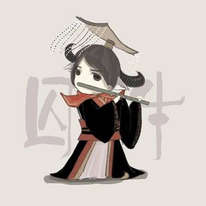 成年人观看的黄色淫秽视频
